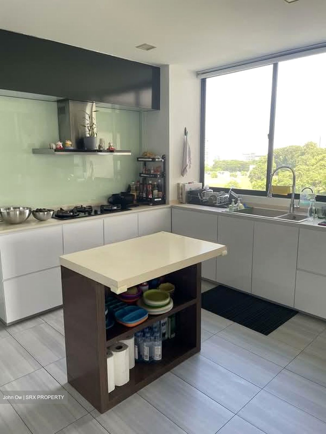 Avon Park (D13), Condominium #562043061